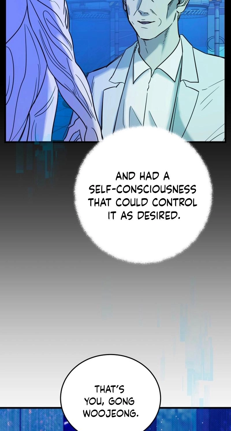 ec6c58f13b56