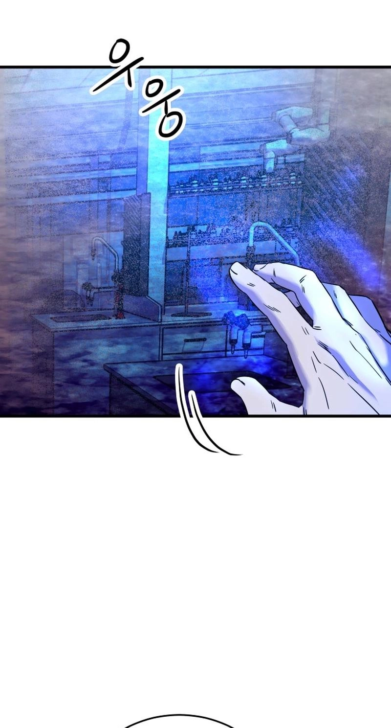 ec85d09e904e