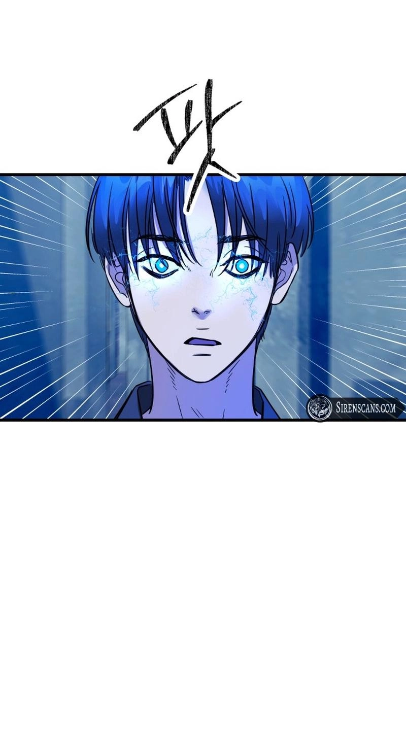 fbd4c3d239d3
