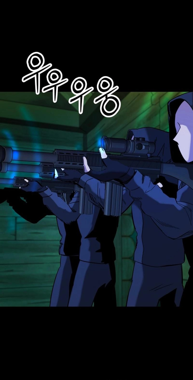 411c2a9079d9
