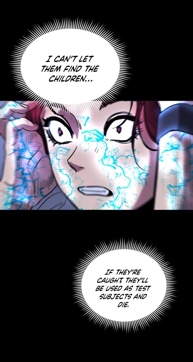 816c71489b4e