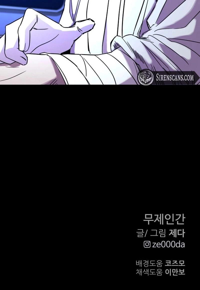 a243f45f05e4