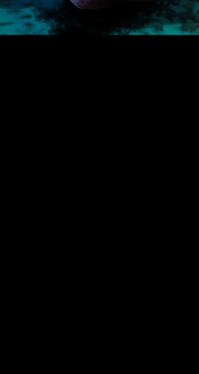 a4222c8d54f8