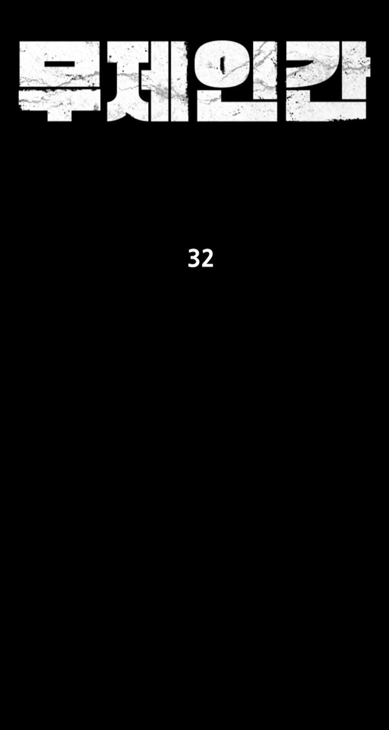 ed67e9b9e15b