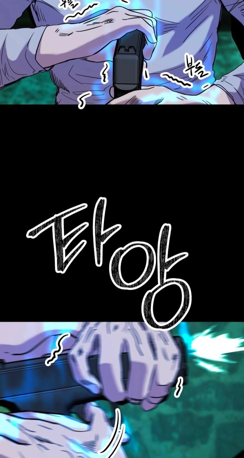 f7e04317ca39