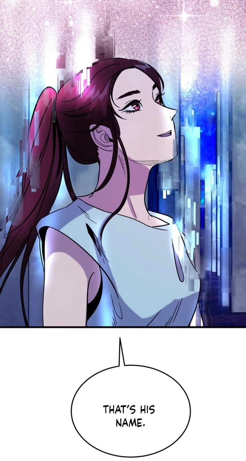 00523023a576