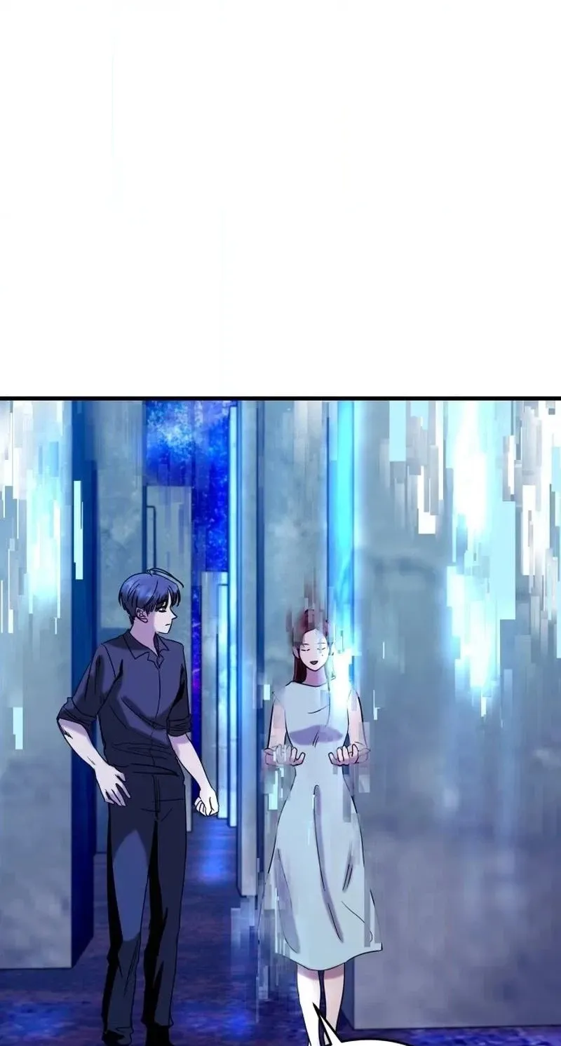 0181c092cf3c