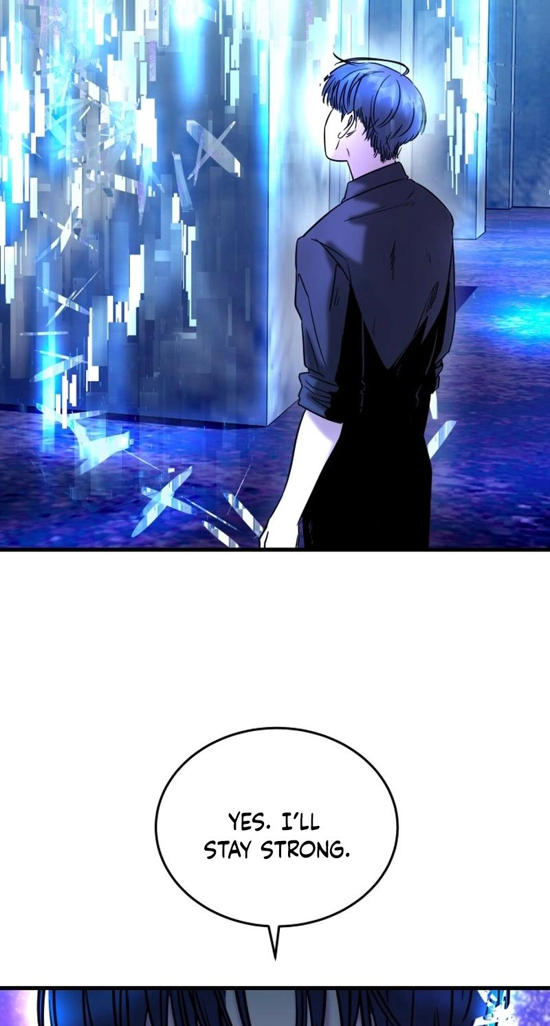 1e7bc08f1e91