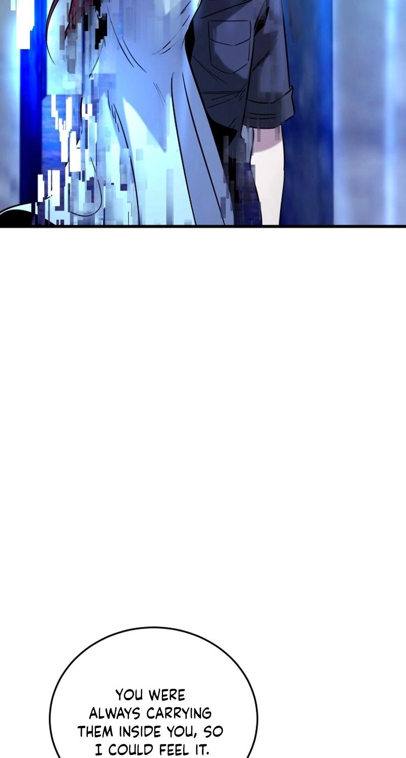 4547df6ae9e7