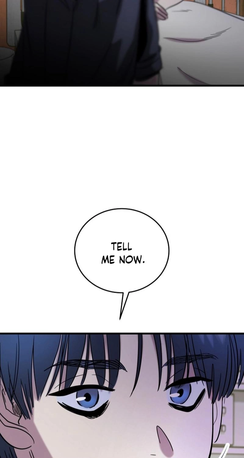 51e6d0a173f1