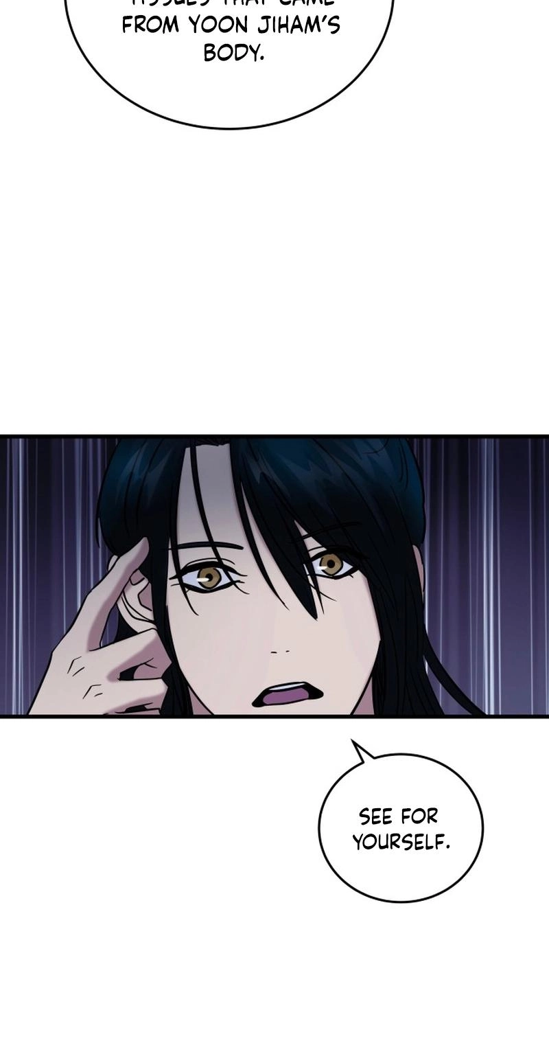 8d0bc0cf5249