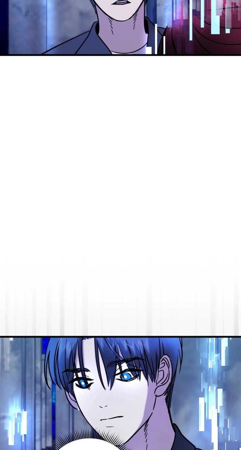 c5c6aa925134