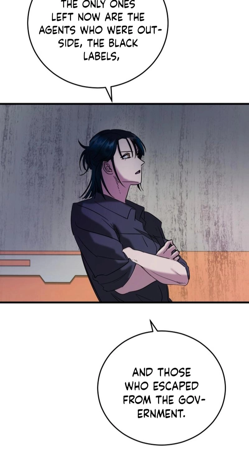 e0f03d23e166