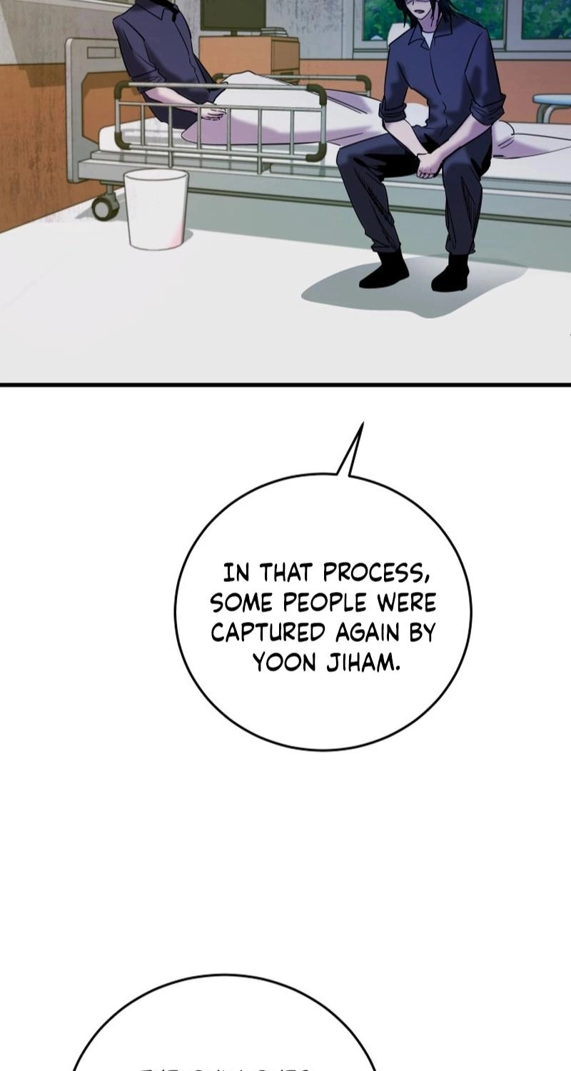e64c28dd4579