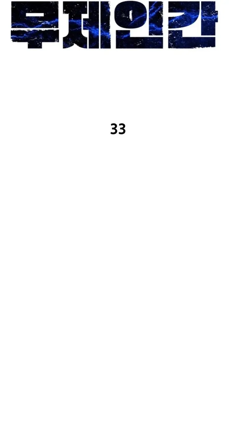 f290362e43f7