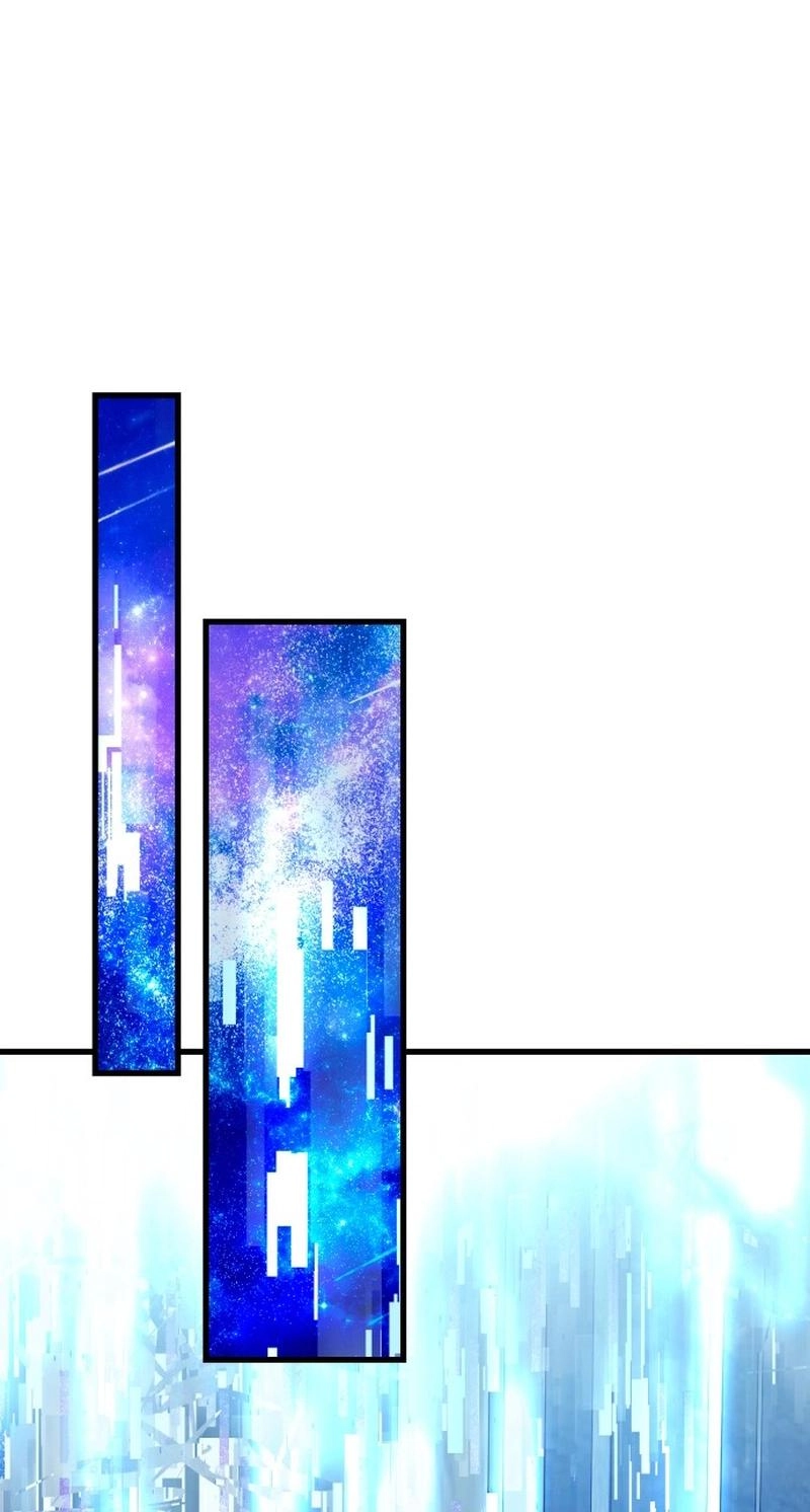 f50a3db281ca