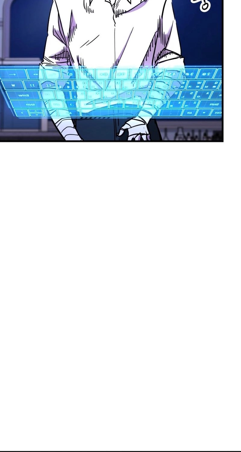 0d084e8a4fe6