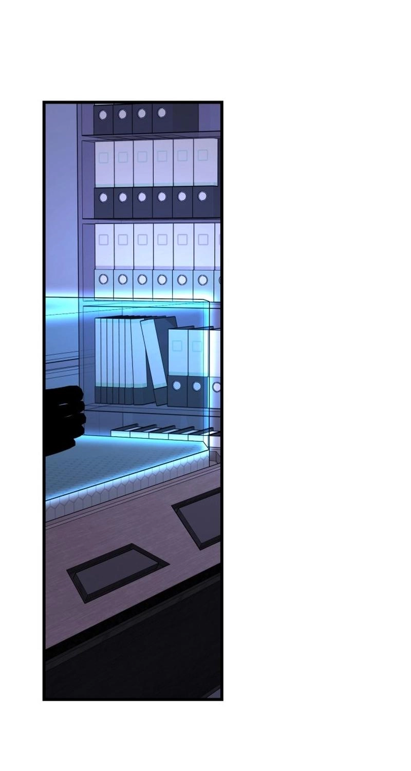 3f1f2da596e0