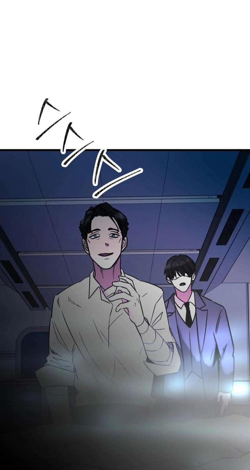 b37b64600b71