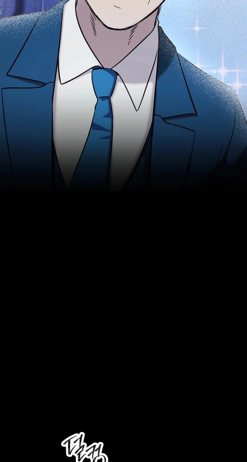 21b1c4dfdbc9