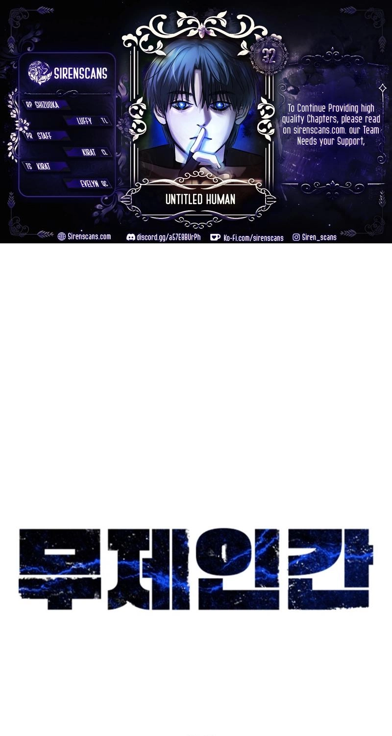 70c02353a077