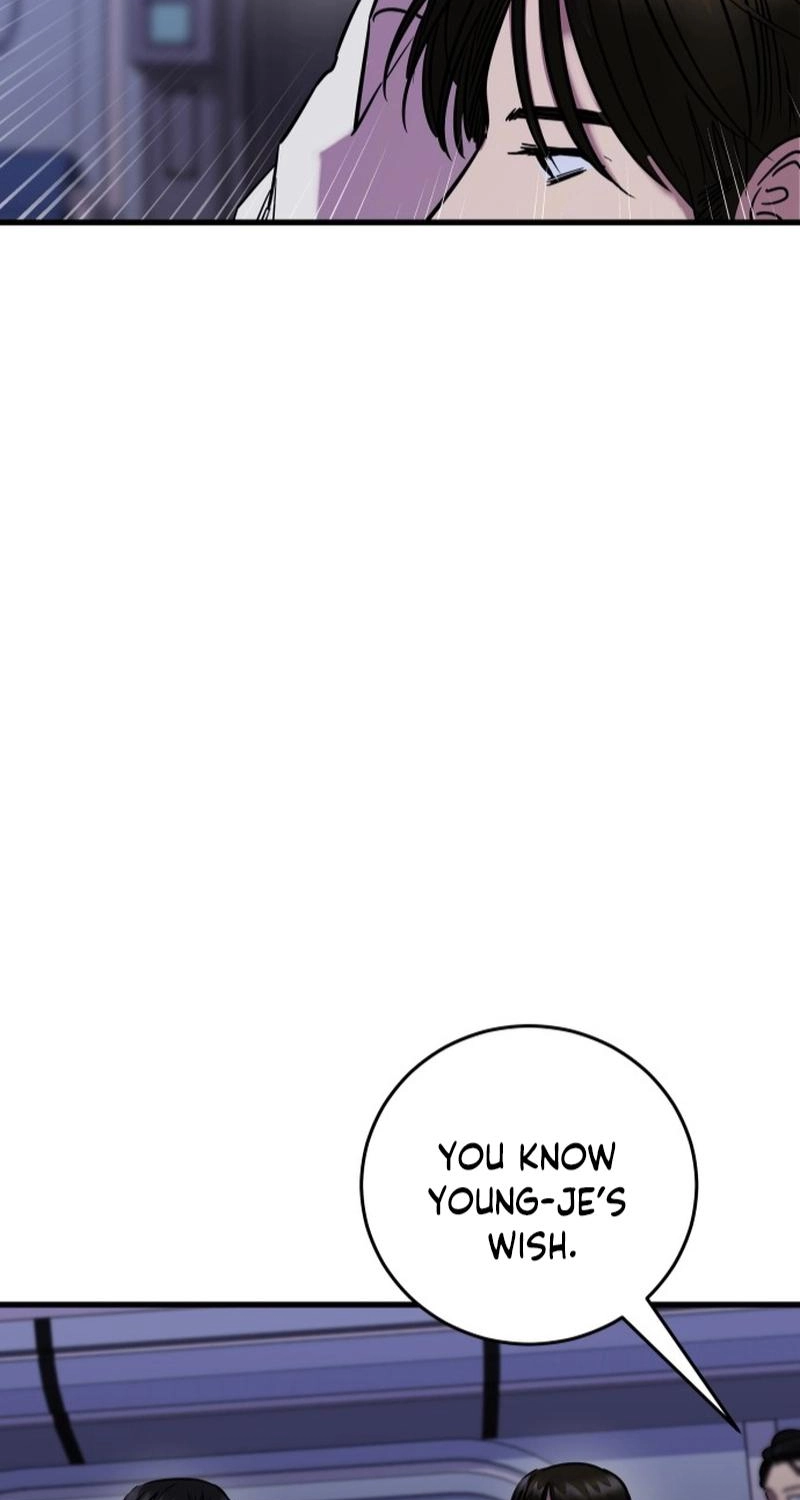 8f9e0b61d9e1