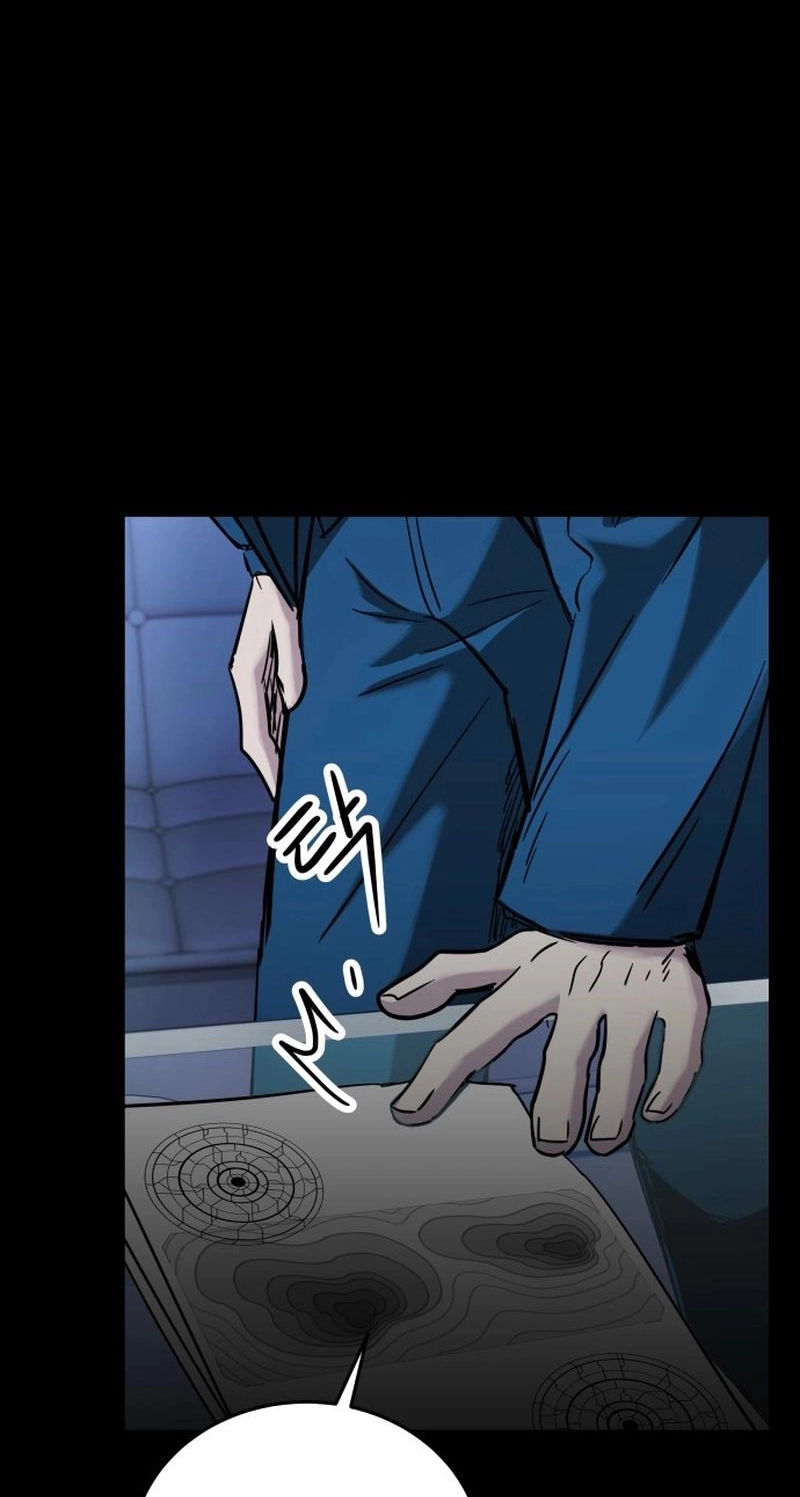 a8282e9fcd97
