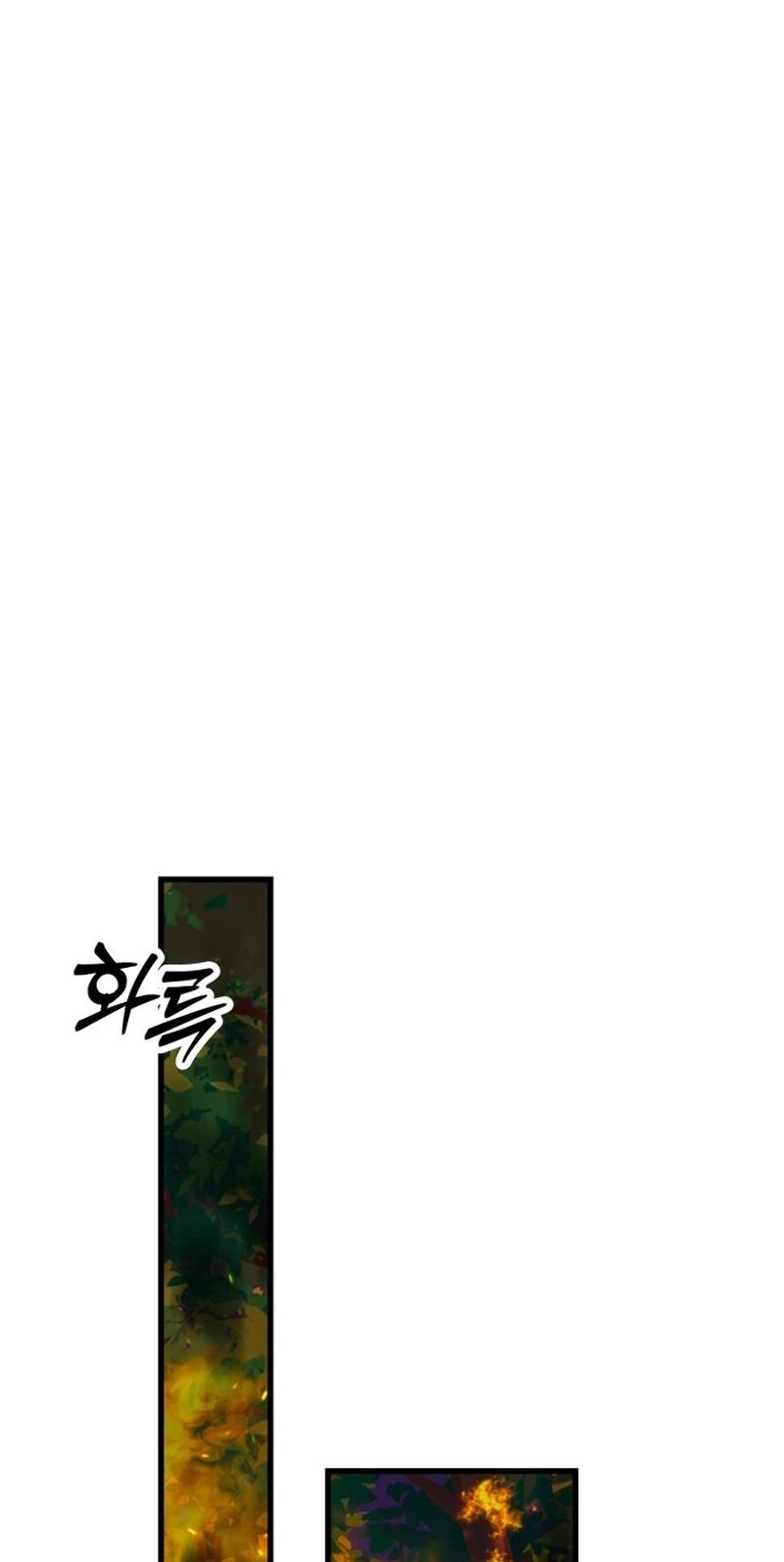 1e6157d29f0c