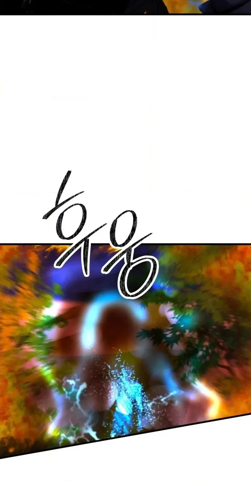 2b7e602d550e