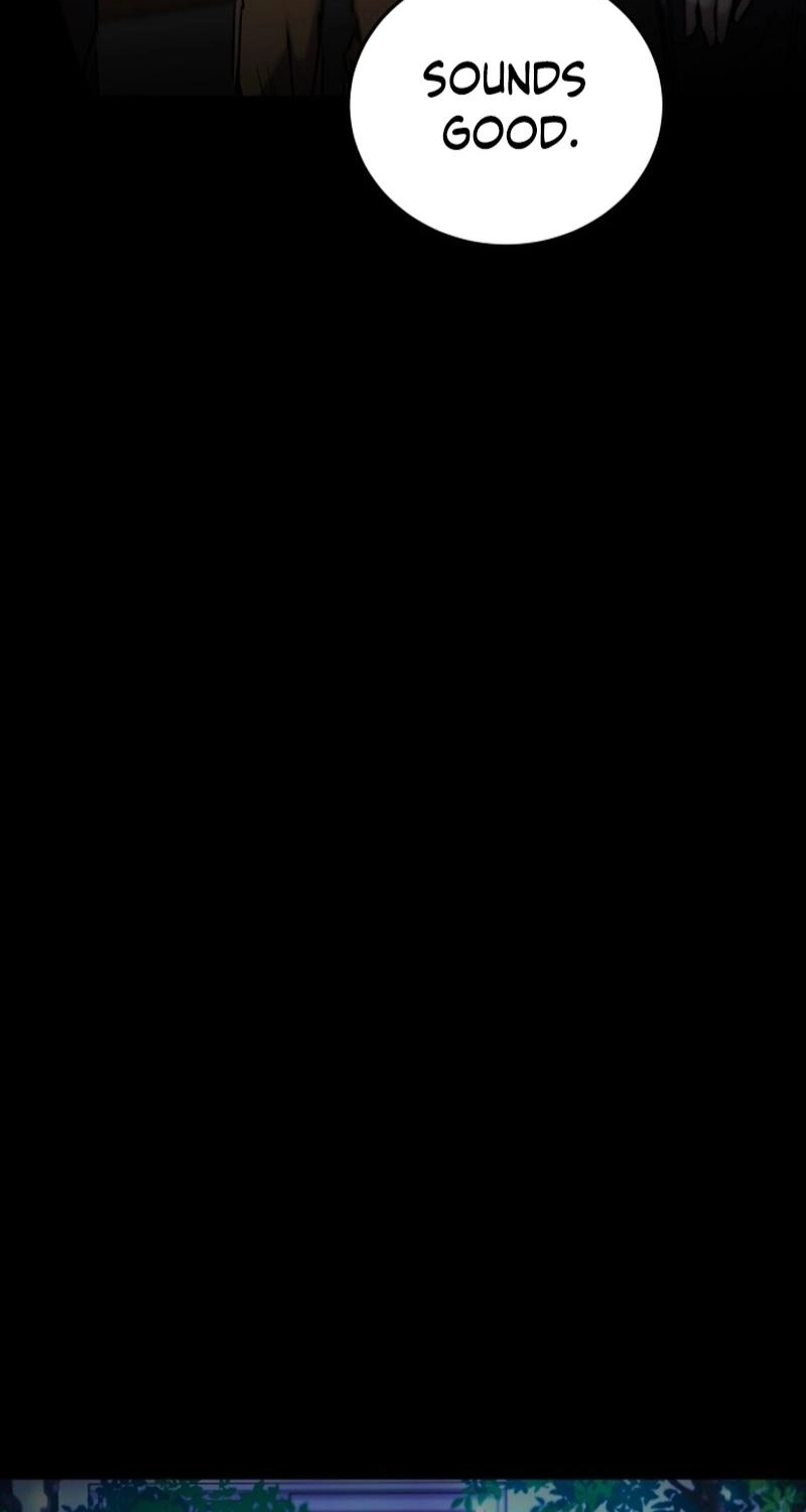 88c2806d51c1