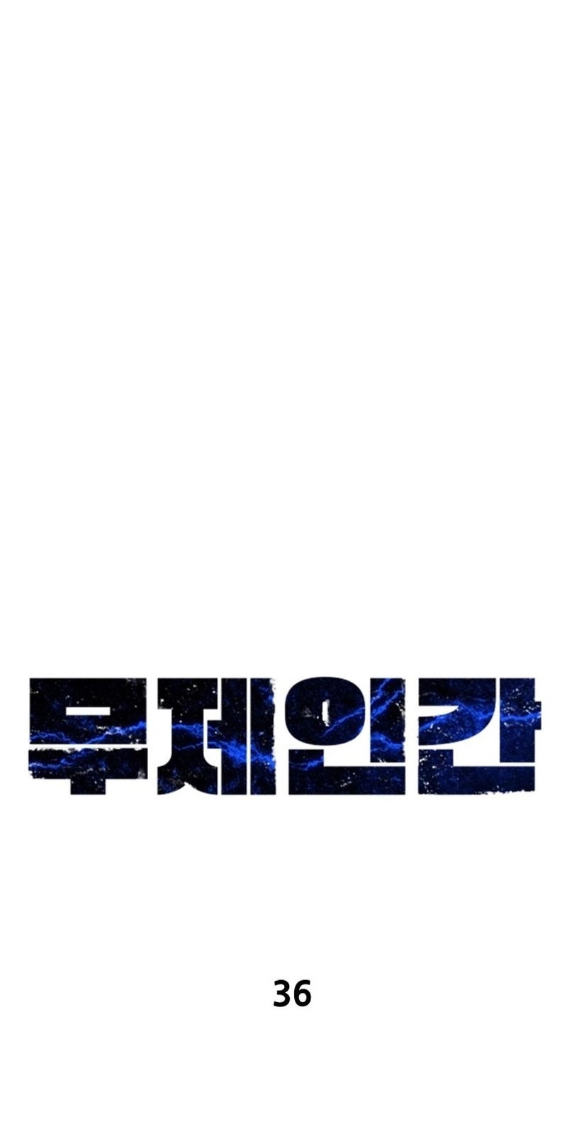 9dd8cc5f4a09