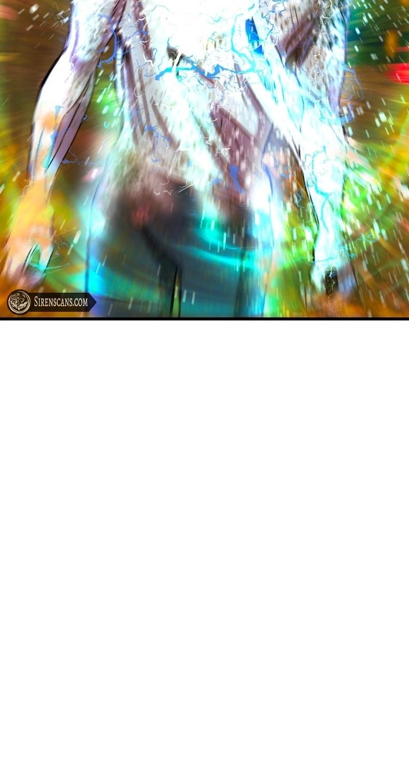 aa1e06b588eb