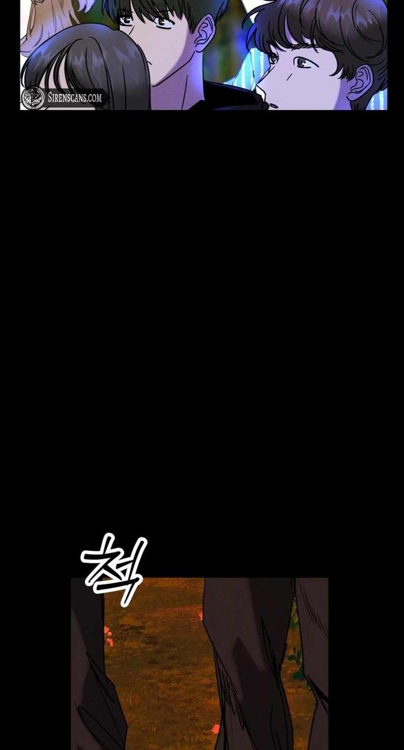 b26e712bd384