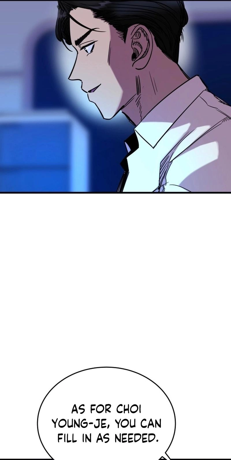 bbaae6f10b25