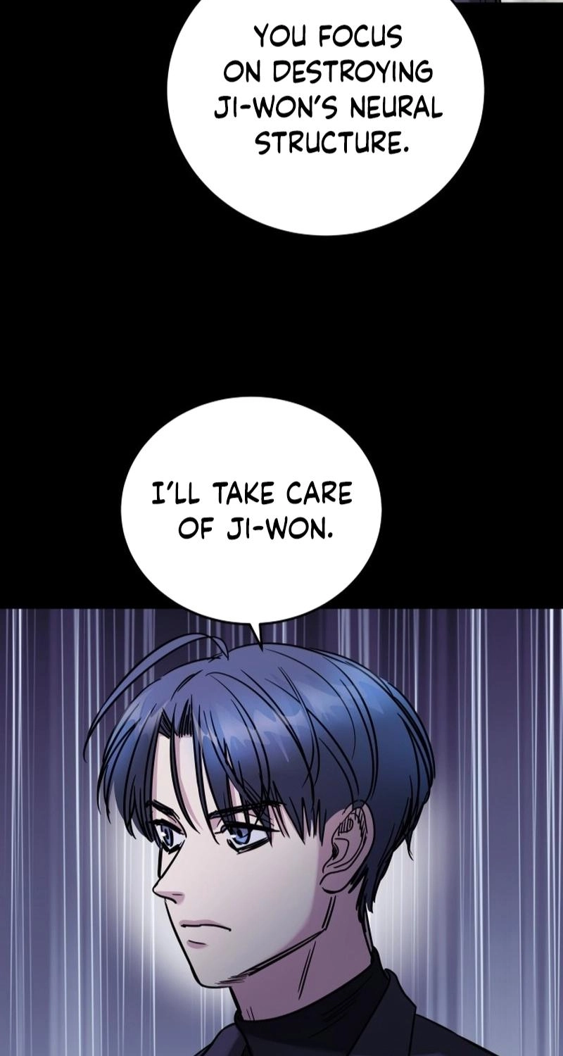 e91dbaa64933