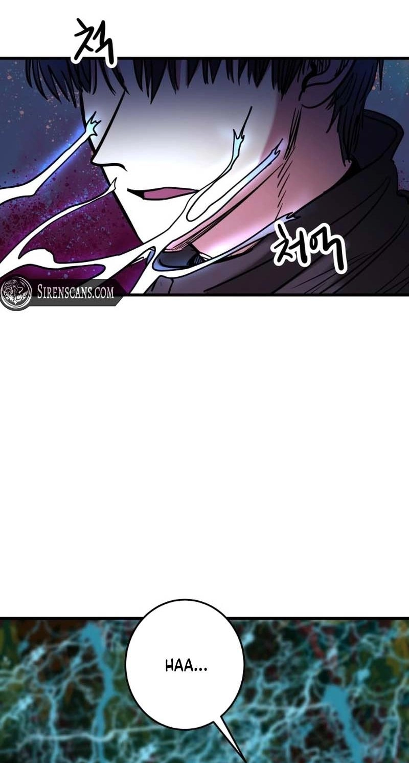 0eb6030f9275