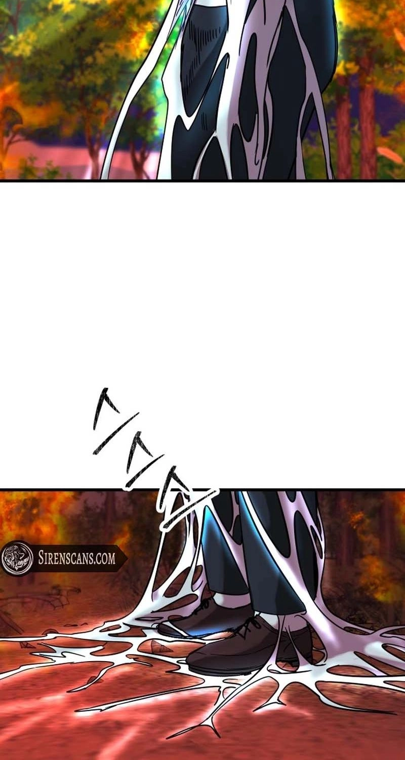 1e405718c74c