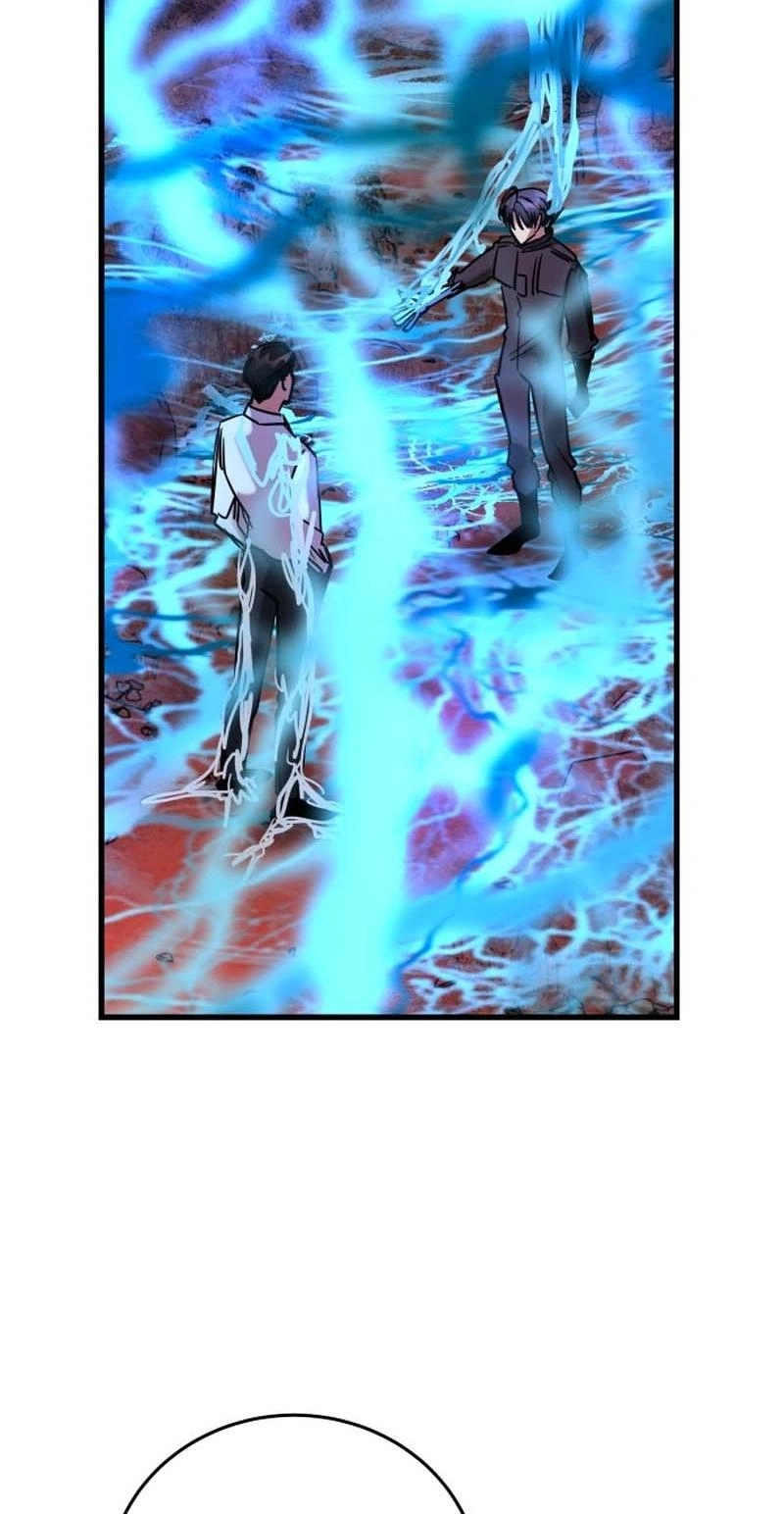 2ad99e1d06d7