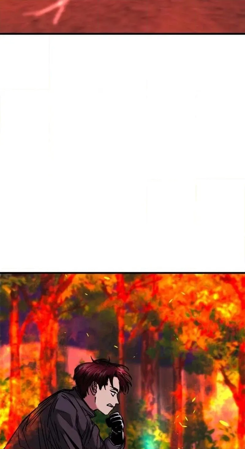 2f922a0af1a2