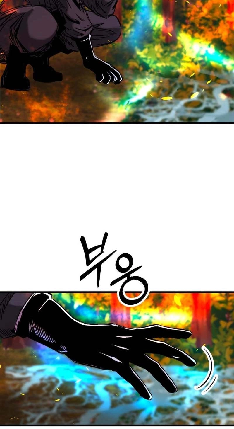 5fe8c3e5e280