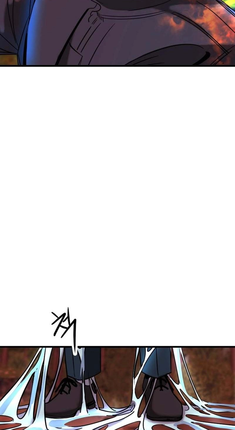 729b5a4d5288