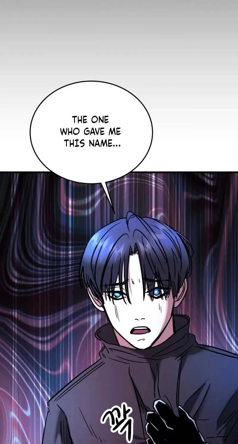 977ae078e5f1