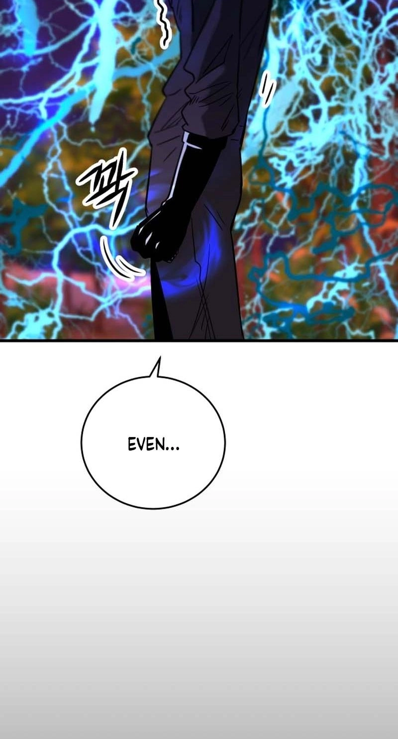 a1b23f3c3e20