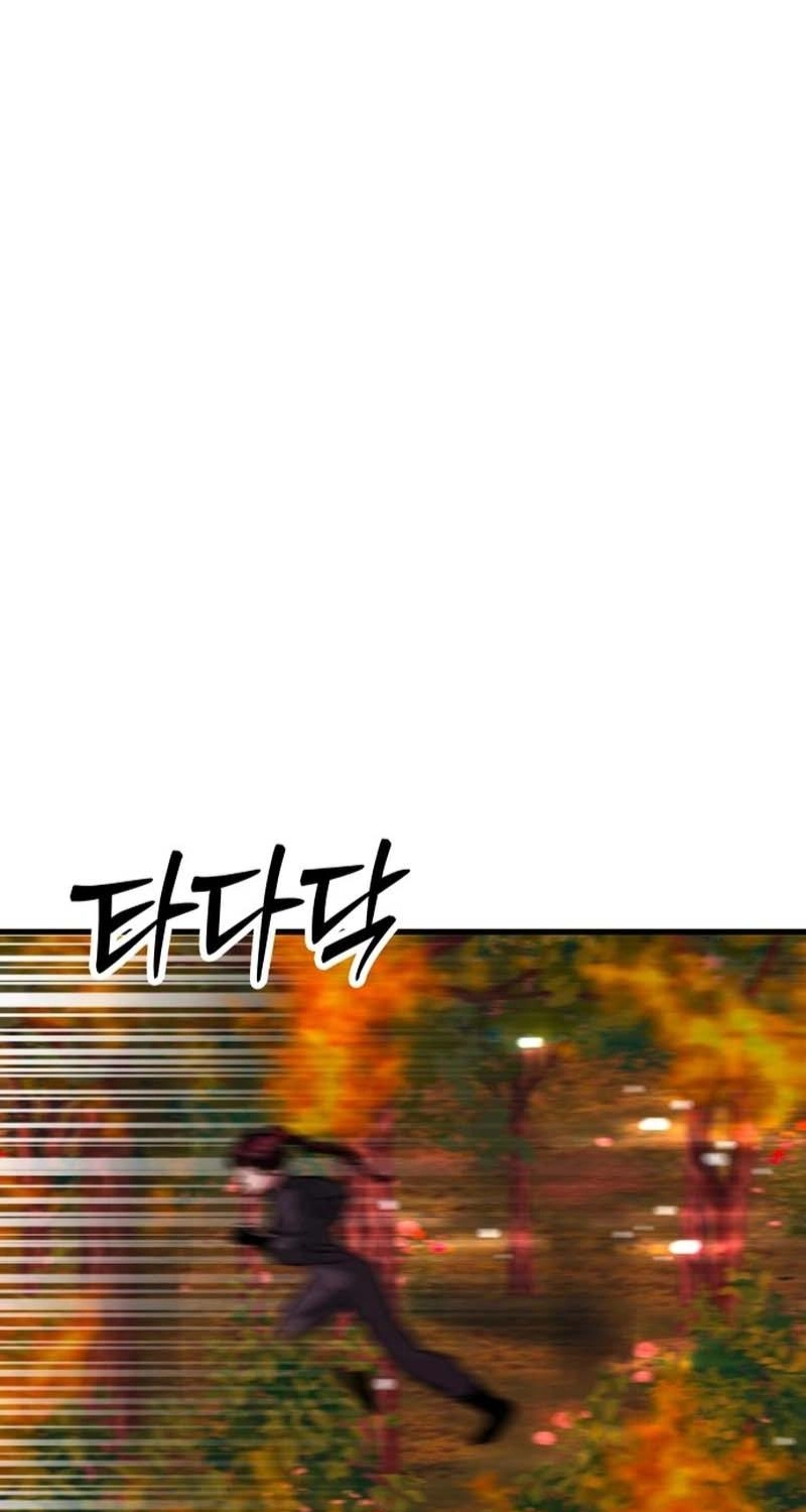 da344d5d9276