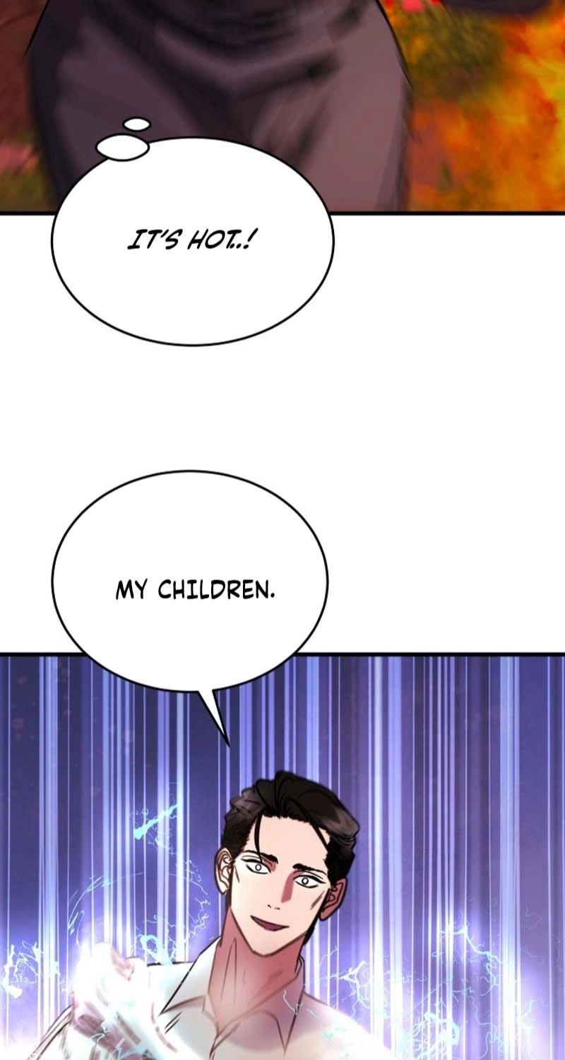 e6f8fa62b71f