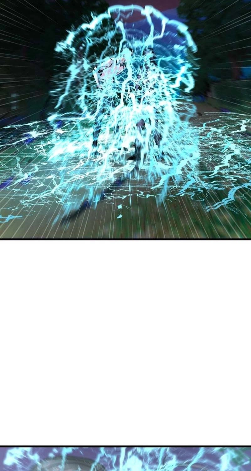 05bb58823b29