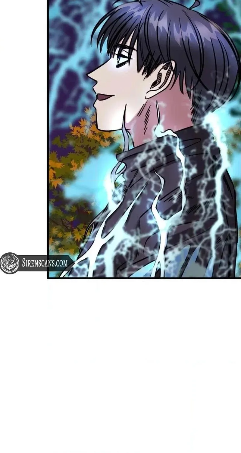 477c3d7d5a2a