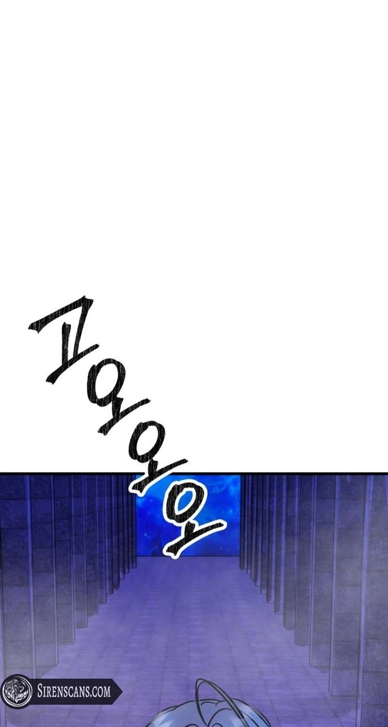 5fedffa1c6fb