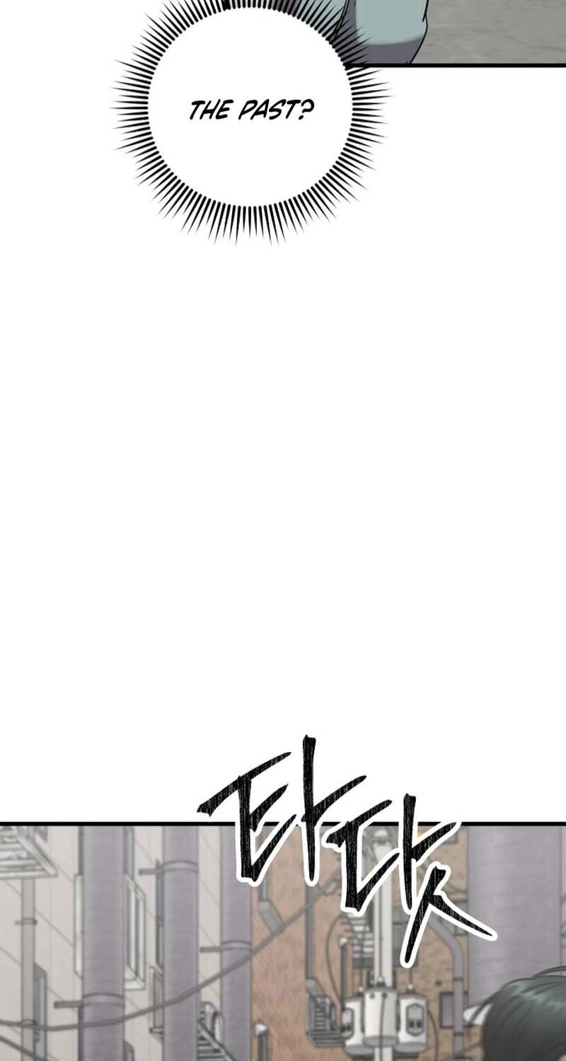 8037de0ff011