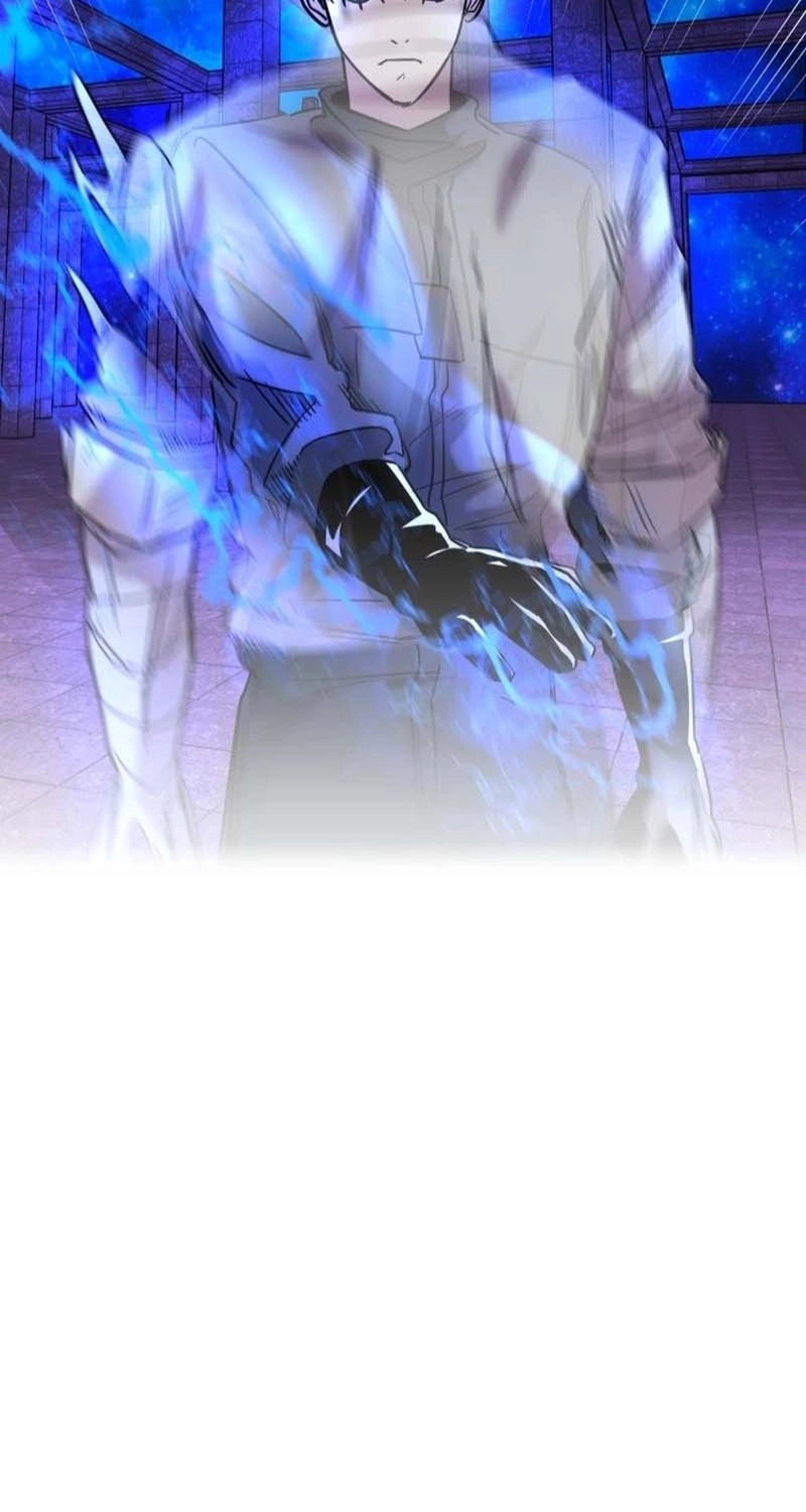 8577268c0317